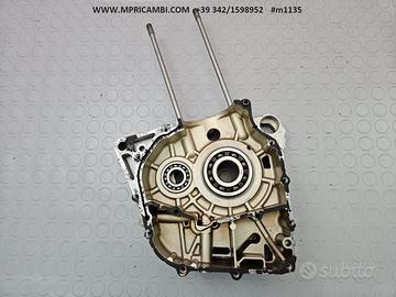 CARTER CENTRALE CAN AM BRP DS 250 BD 2007 2008 DS2