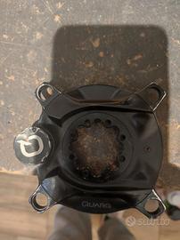 Misuratore di potenza SRAM quarq
