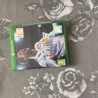 fifa 18