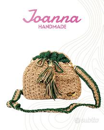 Borsa Sicily Charm