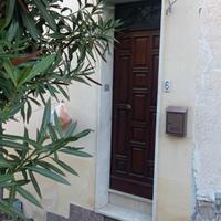 Mini appartamento 64mq zona Cappuccini