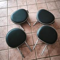 poggiatesta mini Cooper 