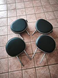 poggiatesta mini Cooper 