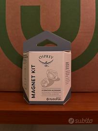 Osprey MAGNET KIT hydration accessory