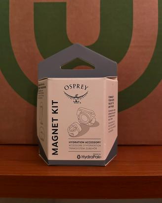 Osprey MAGNET KIT hydration accessory