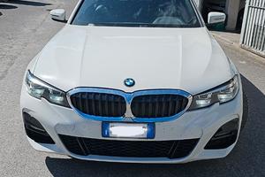 Bmw serie 3