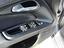Immagine 7
