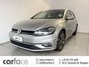 volkswagen-golf-2-0-tdi-150-cv-dsg-7-5