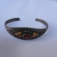 Bracciale con Ametista