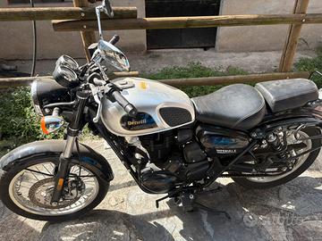 Benelli imperiale