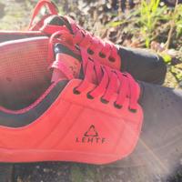 Scarpe MTB/ENDURO SPD num43