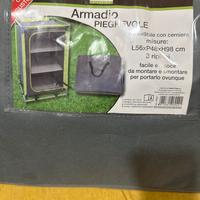 Accessori per il camping