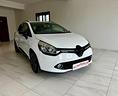 renault-clio-sporter-1-5-dci-90cv-duel