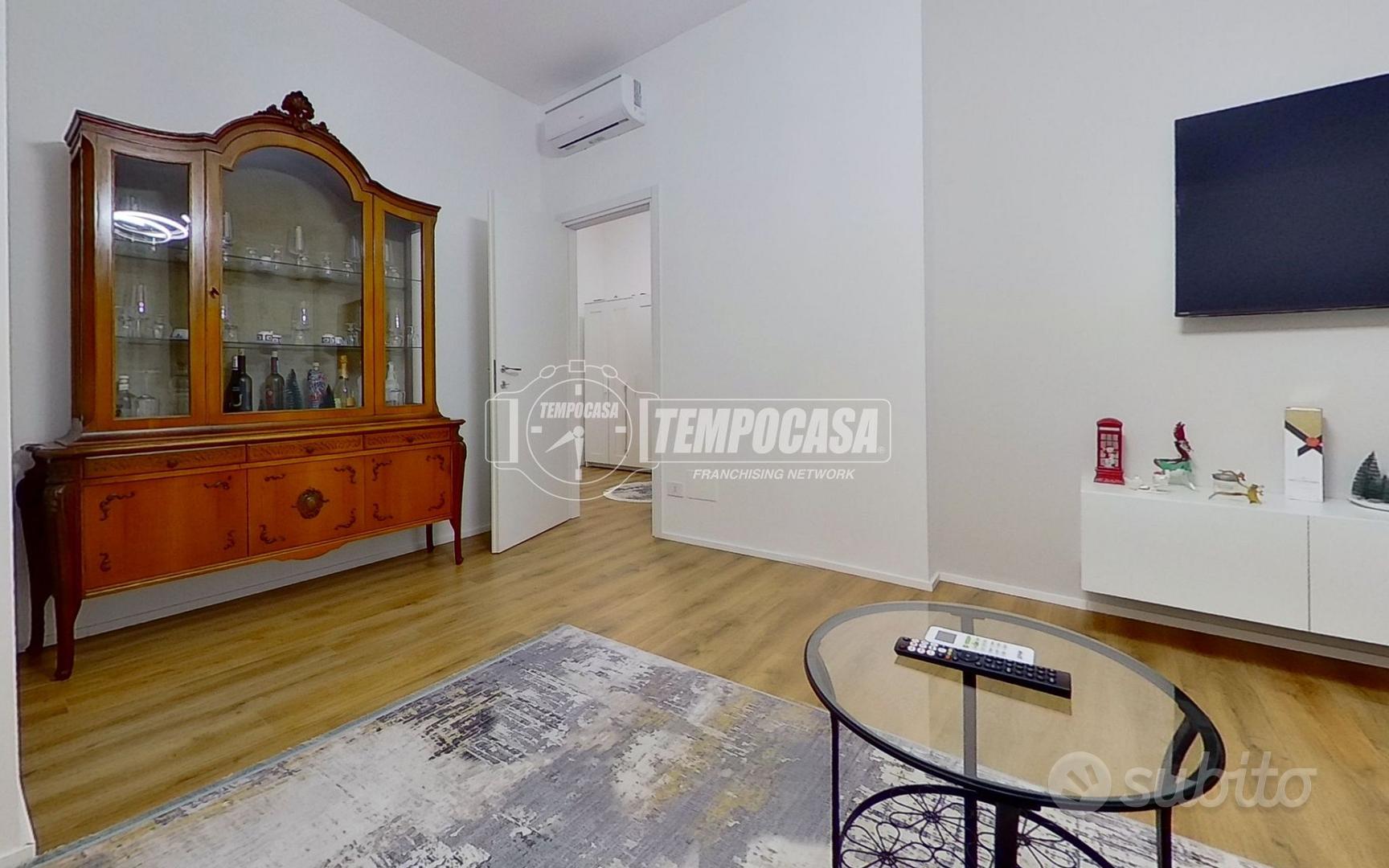 Appartamento – MB - Vista 4