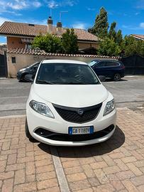 Lancia Ypsilon 1.2 Benzina 2020