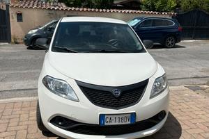 Lancia Ypsilon 1.2 Benzina 2020