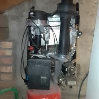 caldaia atag pezzi di ricambio 