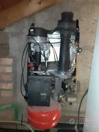 caldaia atag pezzi di ricambio 