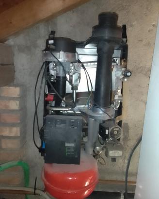 caldaia atag pezzi di ricambio 