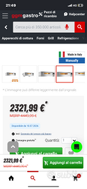 Foro novo 220 400v cn modifica