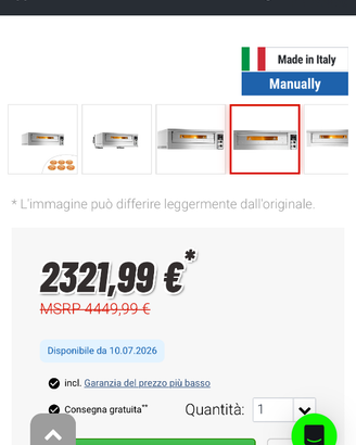 Foro novo 220 400v cn modifica