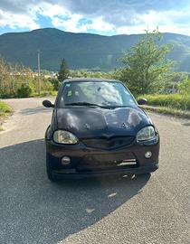 chatenet barooder ch22 sport 2006