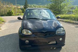 chatenet barooder ch22 sport 2006