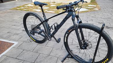 mtb trek  procaliber 