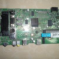 Main & Alimentatori philips akai> tfk vestel leggi