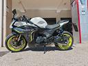 benelli-tornado-2026