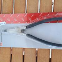 KS Tools 115.0991 Pinza per alberi di trasmissione