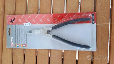 KS Tools 115.0991 Pinza per alberi di trasmissione