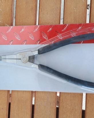 KS Tools 115.0991 Pinza per alberi di trasmissione