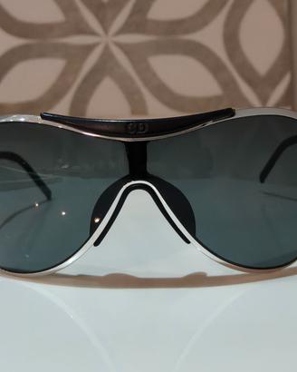 Occhiali da sole *Christian Dior*