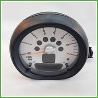 Quadro strumenti contachilometri tachimetro MINI M