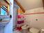 Immagine 25