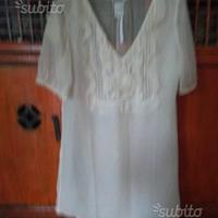 Kaftano calzedonia nuovo