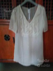 Kaftano calzedonia nuovo