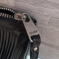 borsa GUM