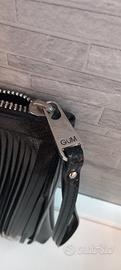 borsa GUM
