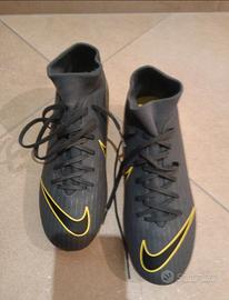 scarpe nike