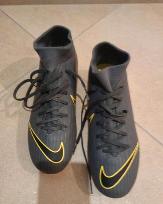 scarpe nike