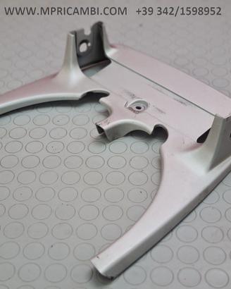 PLASTICA CUPOLINO BMW R 1100 GS 1998 1999 GS1100 1