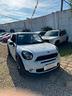 mini-cooper-sd-paceman-2-0-diesel-2014