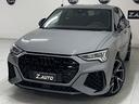 audi-rs-q3-spb-quattro-s-tronic
