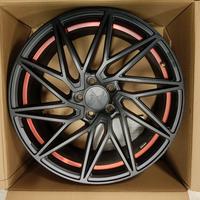 CERCHI KESKIN 19" VW GOLF VII 5 x 112