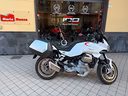 moto-guzzi-mandello-v100-base