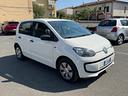 volkswagen-up-1-0-5p-eco-club-bluemotion-technol