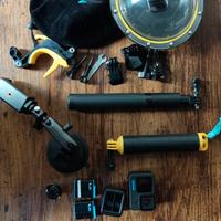 gopro hero 10