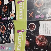 Esatto volume 2 